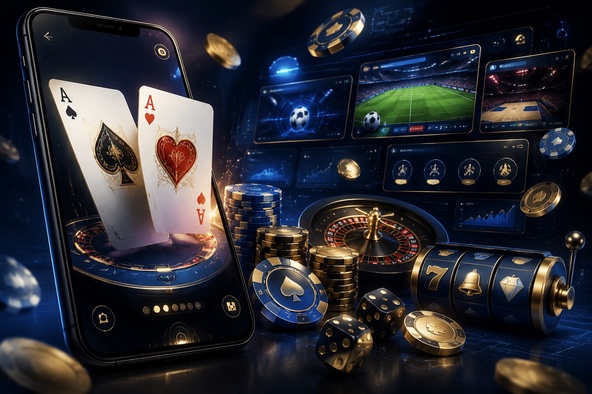 vk8bd