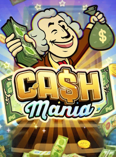 Bingo Blast game cover