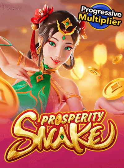 Cricket tournament betting cover