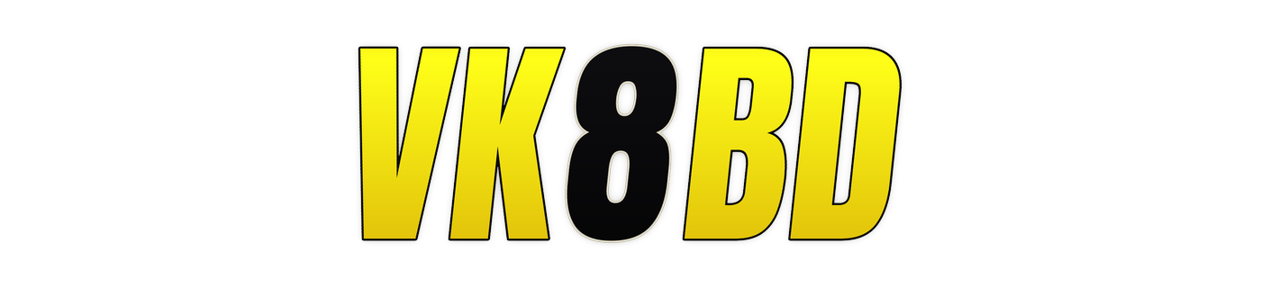 vk8bd